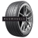Шины Sailun  315/40/21  W 115 ERANGE PREMIUM
