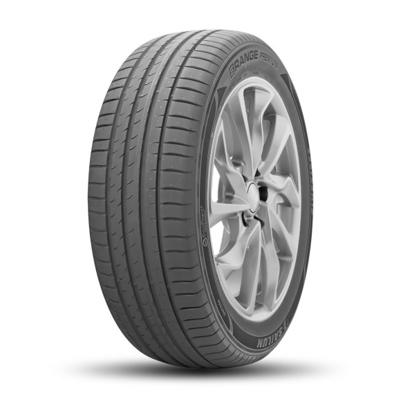 Шины Sailun  315/40/21  W 115 ERANGE PREMIUM