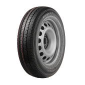 Шины Satoya  185/75/16  R 104/102C  Cargo LT (M+S)