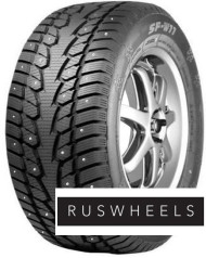 Шины Sunfull 215/65 r16 SF-W11 98H Шипы Шины Sunfull 215/65 r16 SF-W11 98H Шипы