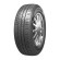 Шины Sailun 165/50R15 72V Atrezzo Eco TL Шины Sailun 165/50R15 72V Atrezzo Eco TL