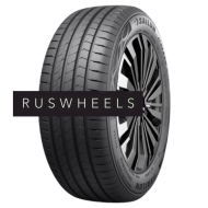 Шины Sailun 225/60R18 104W XL Atrezzo Elite 2 TL Шины Sailun 225/60R18 104W XL Atrezzo Elite 2 TL