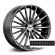 Диски Скад R20 / 7.5J PCD 5x108 ЕТ 40 ЦО 63.35 Оливер