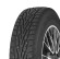 Шины Tunga 195/55R15 89Q Nordway 3 TL (110 шип.) Шины Tunga 195/55R15 89Q Nordway 3 TL (110 шип.)