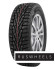Шины Tunga 195/55R15 89Q Nordway 3 TL (110 шип.) Шины Tunga 195/55R15 89Q Nordway 3 TL (110 шип.)