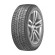 Шины Hankook 215/65 r17 Winter i*cept iZ2 W616 99T Шины Hankook 215/65 r17 Winter i*cept iZ2 W616 99T