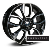 Диски RPLC-Wheels R18 / 7J PCD 5x114.3 ЕТ 38 ЦО 67.1 Mi202 Диски RPLC-Wheels R18 / 7J PCD 5x114.3 ЕТ 38 ЦО 67.1 Mi202