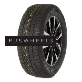 Шины Viatti 185/65R14 86T Brina V-521 TL Шины Viatti 185/65R14 86T Brina V-521 TL