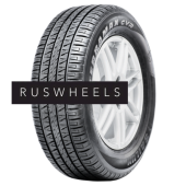 Шины Sailun 255/50 r19 TERRAMAX CVR 107V Шины Sailun 255/50 r19 TERRAMAX CVR 107V