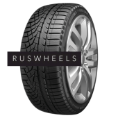 Шины Sailun 245/40R20 99W XL Ice Blazer Alpine Evo 1 TL