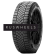 Шины Pirelli 175/65R14 82T Ice Zero FR TL Шины Pirelli 175/65R14 82T Ice Zero FR TL