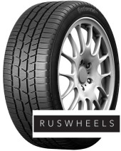 Шины Continental 235/45 r19 ContiWinterContact TS830 P 99V Шины Continental 235/45 r19 ContiWinterContact TS830 P 99V
