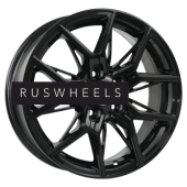 Диски RST 6,5x16/5x108 ET33 D60,1 R146 BL Диски RST 6,5x16/5x108 ET33 D60,1 R146 BL