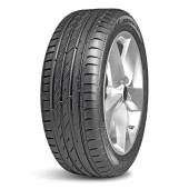 Шины Ikon 235/50R18 97V Nordman SZ2 (Character Ultra) TL