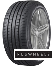 Шины Triangle 195/60/16 V 89 TE307 Шины Triangle 195/60/16 V 89 TE307