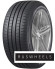 Шины Triangle 195/60 r16 ReliaXTouring TE307 89V