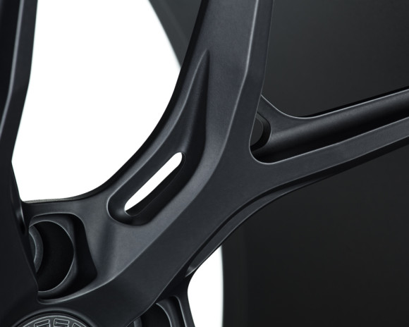 Диски Vossen S21-01 24"