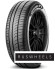 Шины Pirelli 185/55R15 82H Cinturato P1 TL
