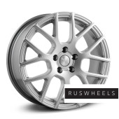 Диски Скад R18 / 8J PCD 5x120 ЕТ 35 ЦО 72.6 Stiletto Диски Скад R18 / 8J PCD 5x120 ЕТ 35 ЦО 72.6 Stiletto