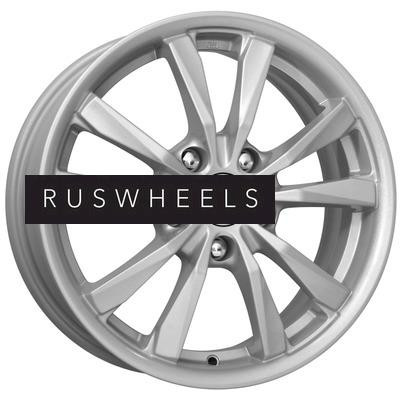 Диски КИК 6,5x16/5x108 ET50 D63,35 Спайдер-оригинал (КС649) Блэк платинум Диски КИК 6,5x16/5x108 ET50 D63,35 Спайдер-оригинал (КС649) Блэк платинум