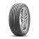 Шины Attar 225/45R17 94W XL S01 TL