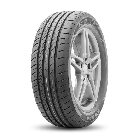 Шины Attar 225/45R17 94W XL S01 TL