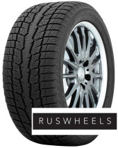 Шины Toyo 275/40 r22 Observe GSi-6 SUV 107V