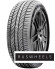 Шины MIRAGE  185/65/15  H 88 MR-162