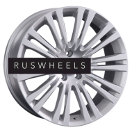 Диски Replay 8,5x19/5x112 ET28 D66,6 A213 Sil (конус, C570) Диски Replay 8,5x19/5x112 ET28 D66,6 A213 Sil (конус, C570)