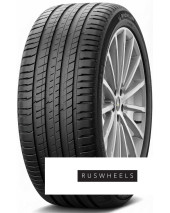 Шины Michelin 275/45 r21 Latitude Sport 3 Acoustic 107Y Шины Michelin 275/45 r21 Latitude Sport 3 Acoustic 107Y