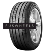 Шины Pirelli 275/40 r18 Cinturato P7 99Y Runflat Шины Pirelli 275/40 r18 Cinturato P7 99Y Runflat