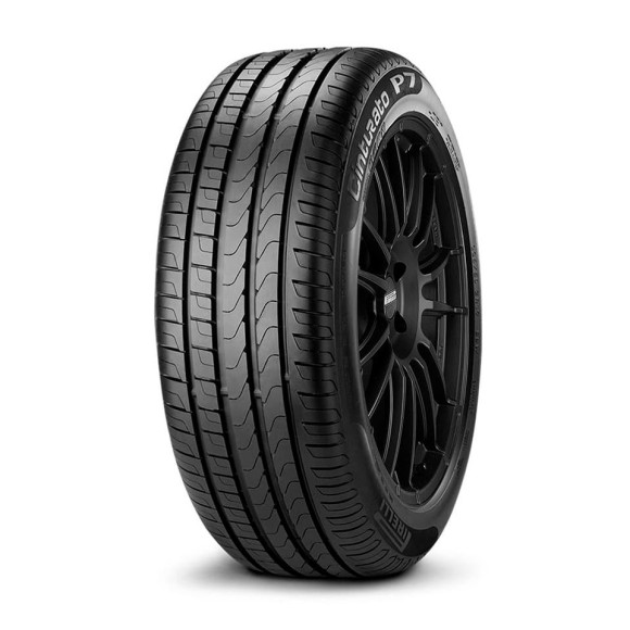 Шины Pirelli 275/40 r18 Cinturato P7 99Y Runflat Шины Pirelli 275/40 r18 Cinturato P7 99Y Runflat