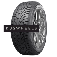 Шины Sailun RoadX 225/65R17 102S RXFrost WH12 TL (113 шип.) Шины Sailun RoadX 225/65R17 102S RXFrost WH12 TL (113 шип.)