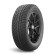Шины Gislaved 175/65 r14 Soft Frost 200 82T Шины Gislaved 175/65 r14 Soft Frost 200 82T