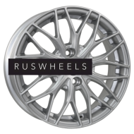 Диски Neo 6x15/4x98 ET35 D58,6 576 SL