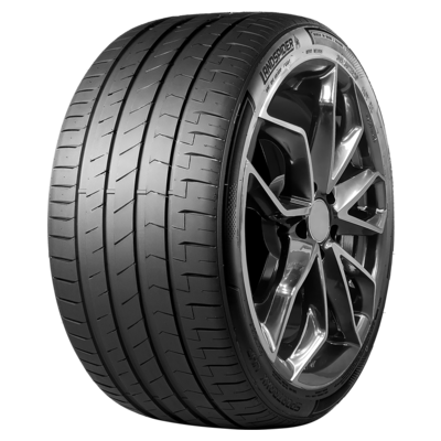 Шины Landspider 235/60R17 106V XL Sportraxx UHP TL 4PR Шины Landspider 235/60R17 106V XL Sportraxx UHP TL 4PR