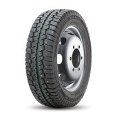 Шины Matador  205/65/16  R 107/105 C MPS-500 SIBIR ICE VAN SD  Ш.