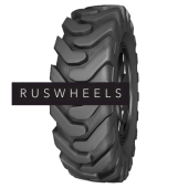 Шины Всесезонная NorTec 12,5/80-18(340/80-18) 12PR 138/125A8 TC-106 TL РОССИЯ 