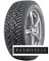 Шины Ikon 205/55 r16 Nordman 8 (Character Ice 8) 94T Шипы