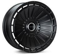 Диски Vossen S21-12 23"
