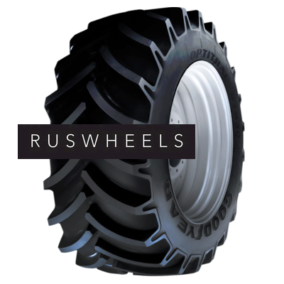 Шины Всесезонная Goodyear 900/60R32 176A8 (B) Optitrac DT830 TL РОССИЯ 