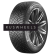 Шины Continental 255/45R20 105T XL IceContact 3 TL FR TA (шип.) Шины Continental 255/45R20 105T XL IceContact 3 TL FR TA (шип.)