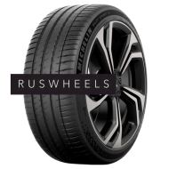 Шины Michelin 255/40 r20 Pilot Sport EV Acoustic 101W