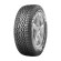 Шины Kumho  225/70/15  R 112/110 C PorTran CW11  Ш. старше 3-х лет