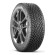 Шины Ikon Tyres  205/50/17  T 93 Ikon Autograph Snow 5  XL