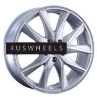 Диски Replay 7x19/5x112 ET43 D57,1 A183 SF (конус, C570)