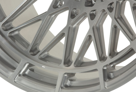 Диски Vossen LCX-03 20"