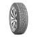 Шины Roadstone 235/55/17 T 103 Winguard WinSpike Ш. старше 3-х лет Шины Roadstone 235/55/17 T 103 Winguard WinSpike Ш. старше 3-х лет
