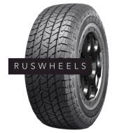Шины Sailun RoadX 215/70R16 100T RXQuest AT21 TL