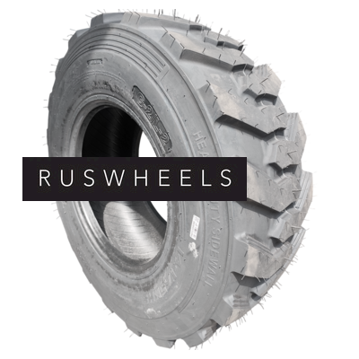 Шины Всесезонная TopTrust 14-17,5 14PR A2 SH239 G-2/L-2 TL КИТАЙ Шины Всесезонная TopTrust 14-17,5 14PR A2 SH239 G-2/L-2 TL КИТАЙ